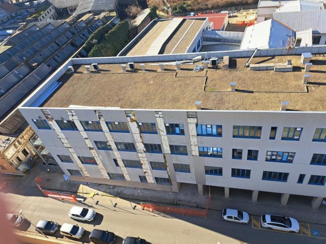 Istituto Lombardi