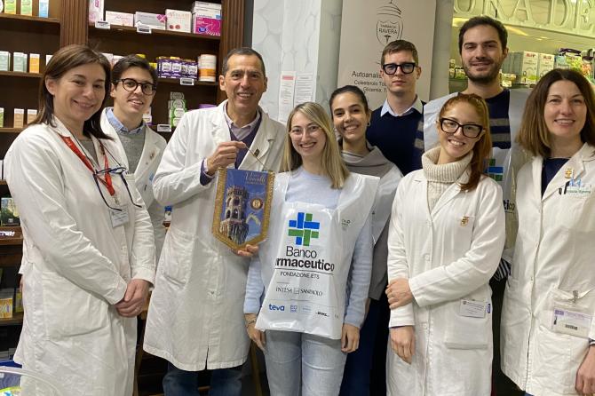Rotaract Club Vercelli