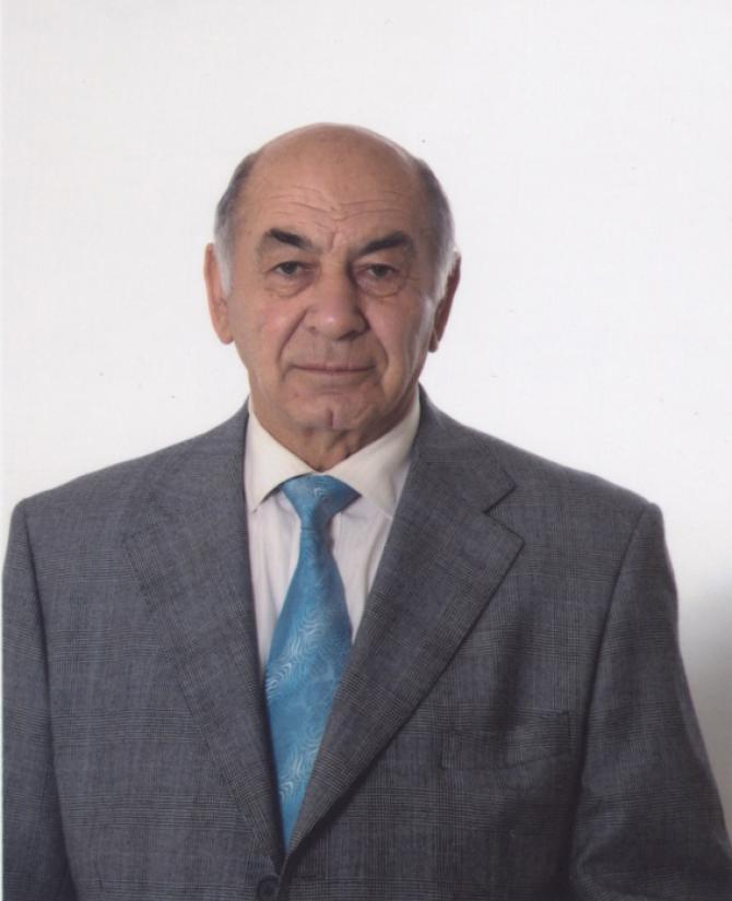 Italo Grosso