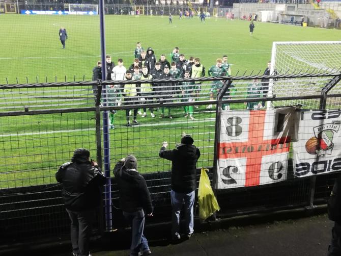 Pro Vercelli