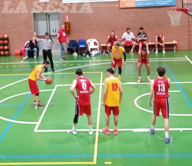 Cigliano a Casale