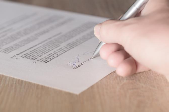 Click day per assumere lavoratori stranieri