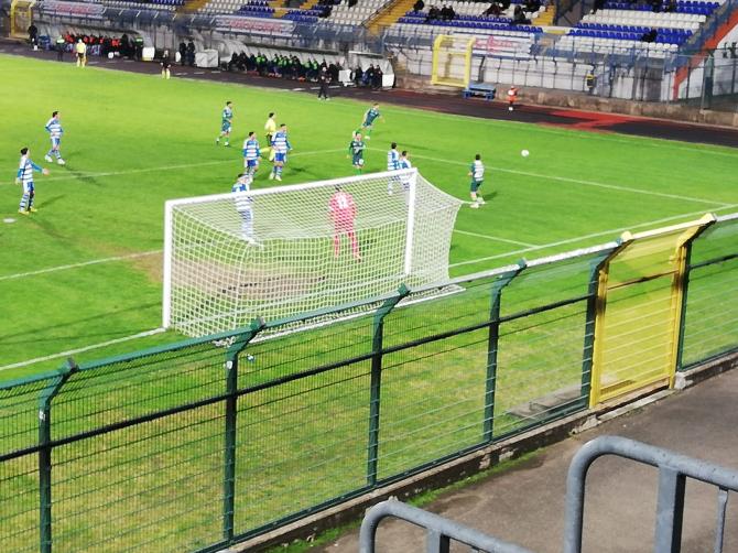 Pro Vercelli