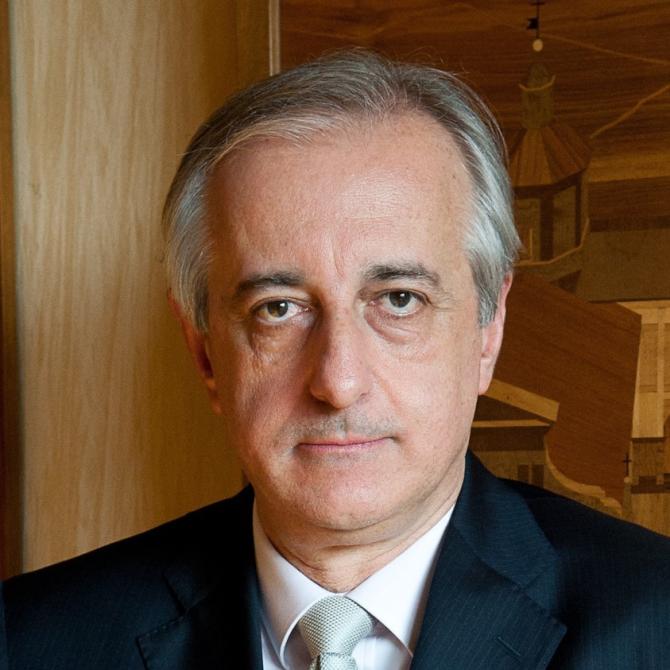 Il ricordo dell'Uib per Massimo Marchi 