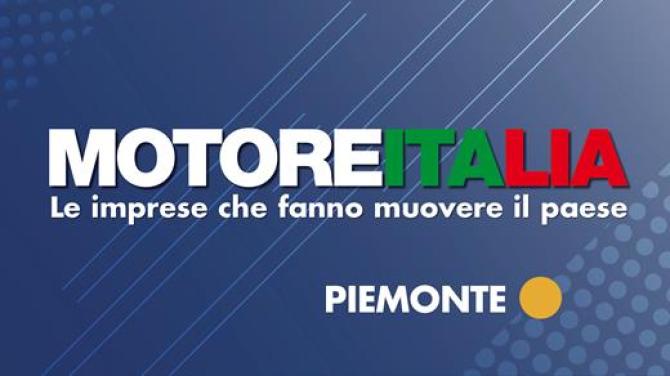 Il tour firmato Class Editori riparte nel 2024 da Vercelli