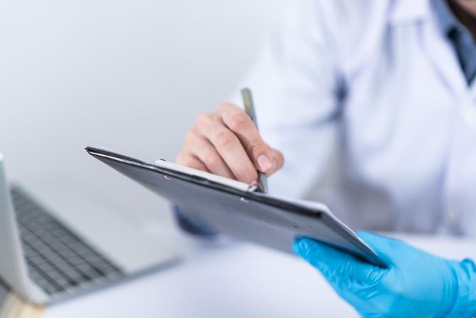 I cittadini italiani usano sempre meno i servizi di pubblica utilità