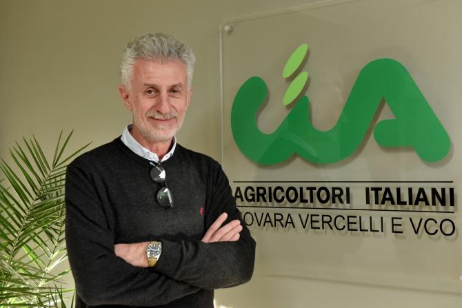 A Vercelli un incontro sulla situazione idrica del territorio