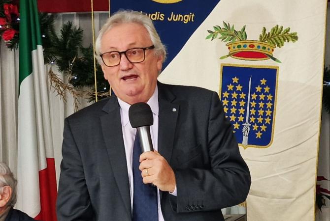 Pro Vercelli Hall of fame