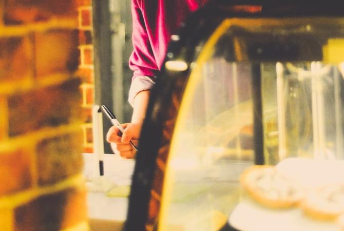Il Piemonte al primo posto in Italia per i percorsi occupazionali