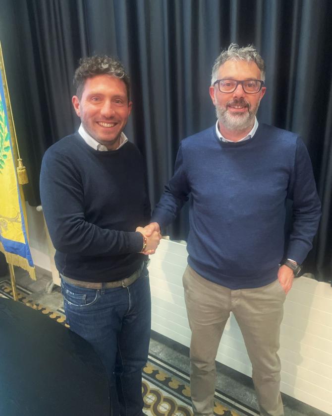 Decolla il progetto Aree Interne: 12 milioni di euro da investire sul territorio