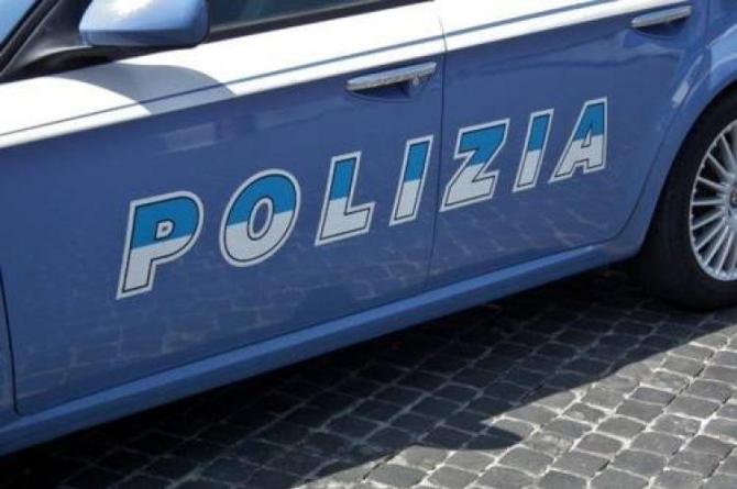 Polizia stradale: controlli degli autobus con a bordo le scolaresche