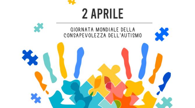 Giornata mondiale dell’autismo: le iniziative del mondo della scuola