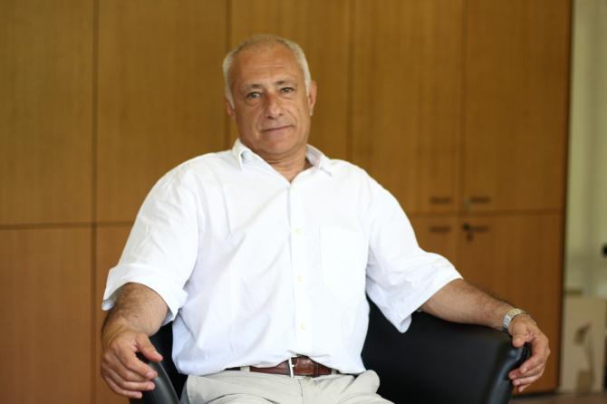 Vercelli… Israele e Gaza