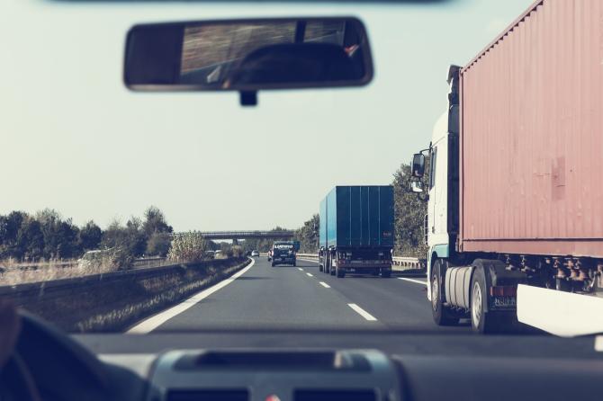Autostrada