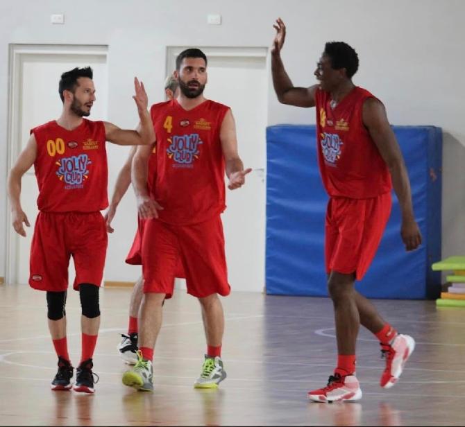Successo esterno del Cigliano contro il Paruzzaro