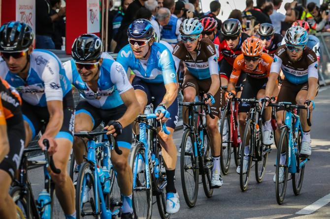 Giro d’Italia, Tour de France e… Vuelta a España: il Piemonte tenta il triplete