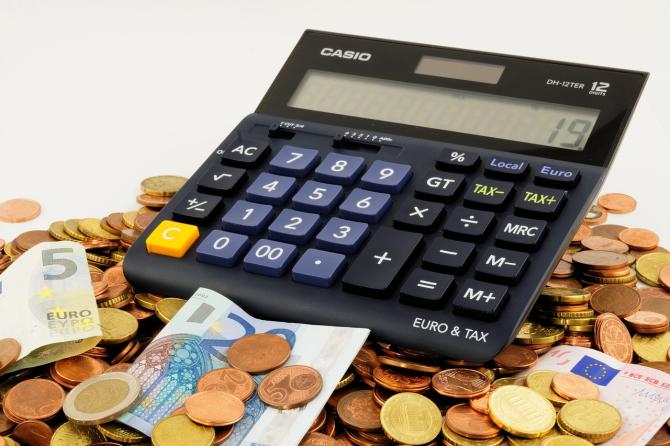 Bonus mamme lavoratrici: da maggio erogazione anche per le dipendenti del settore pubblico