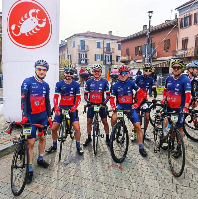 Velo Club Vercelli