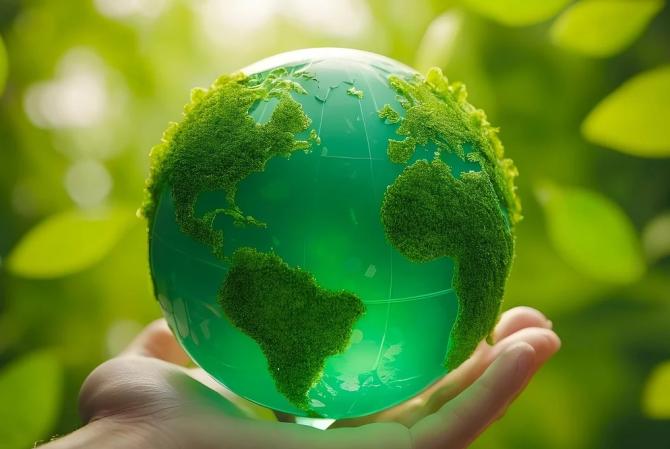 Concorso Happy Planet: per le scuole premiazione al Museo Leone