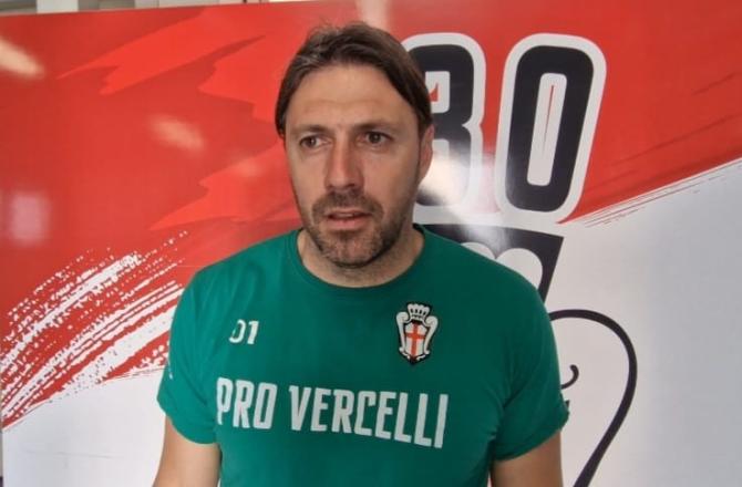 Col Val Chiampo, o l'inizio o la fine