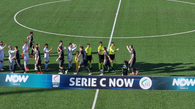 'NA SERA E MAGGIO (MA ERA APRILE)