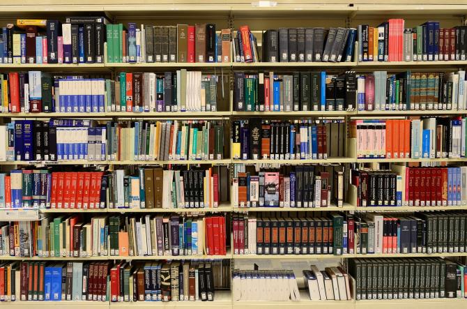 Carta cultura e Carta del merito: contributi fino a 1.000 euro