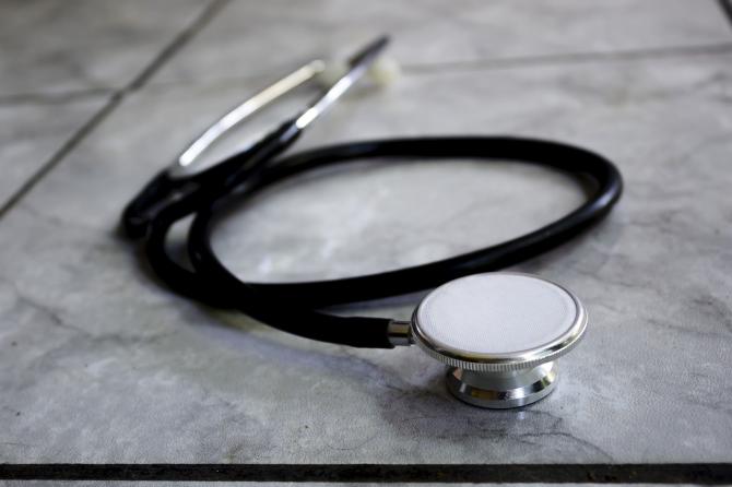 Medici: accordo per prestazioni aggiuntive e indennità di pronto soccorso