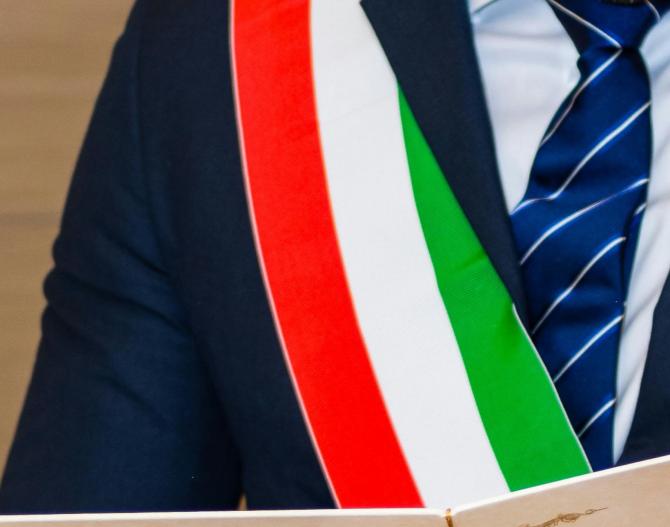 I candidati sindaci a Caresanablot, Crescentino, Desana e Oldenico