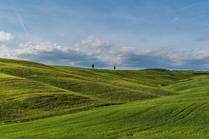 Collina
