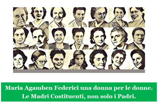 Centro italiano femminile