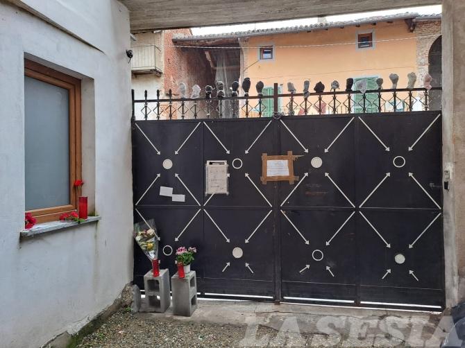 Palazzolo vercellese
