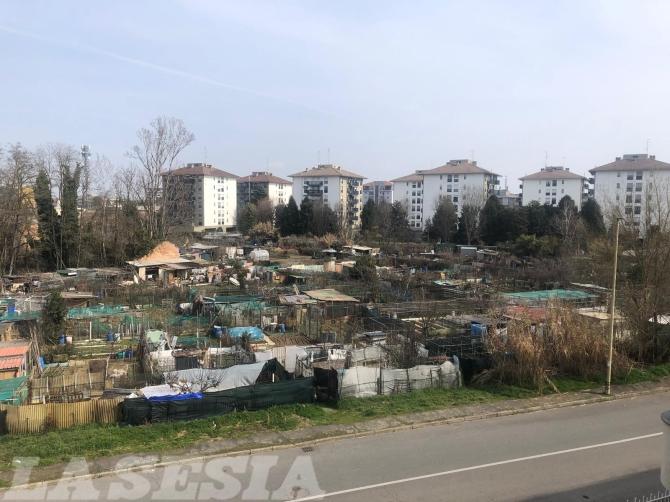 Rione Concordia