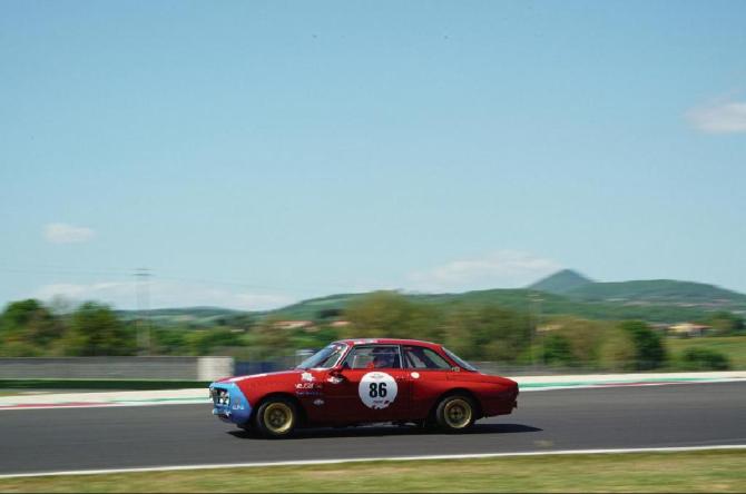 Motori