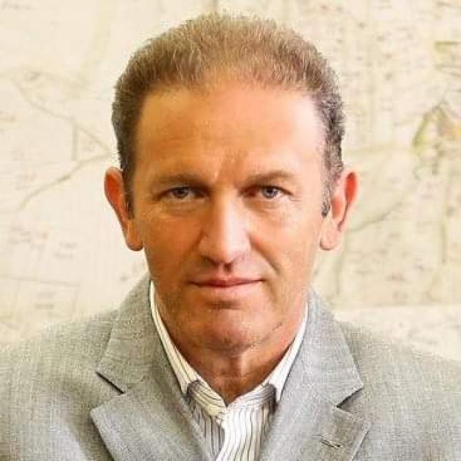 Villata: Franco Bullano sindaco "in pectore"