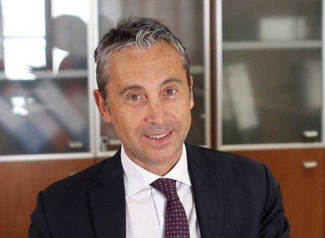 Carlo Riva Vercellotti confermato in Consiglio regionale