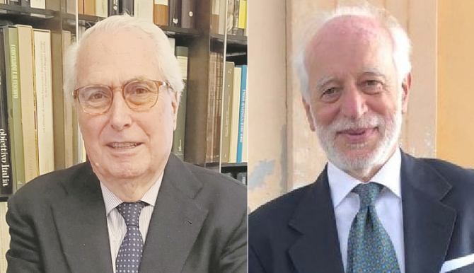 Scheda  e Bagnasco
