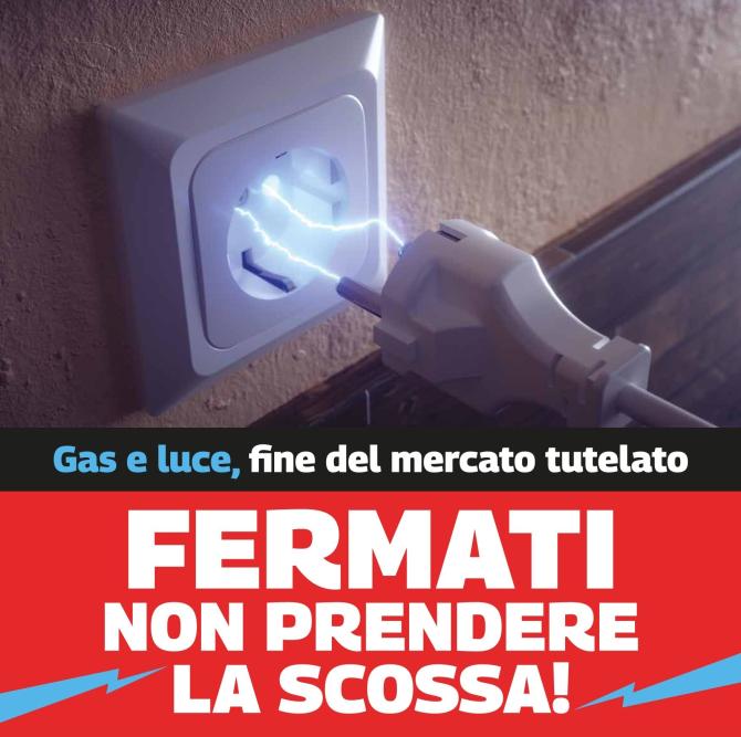 incontro Spi Cgil