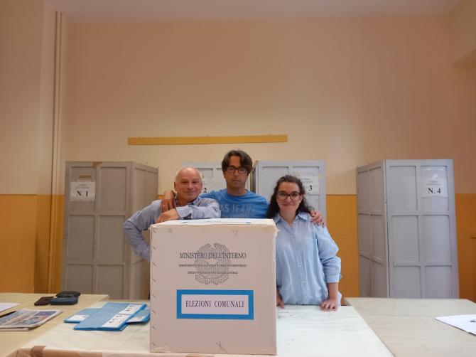  Gozzano