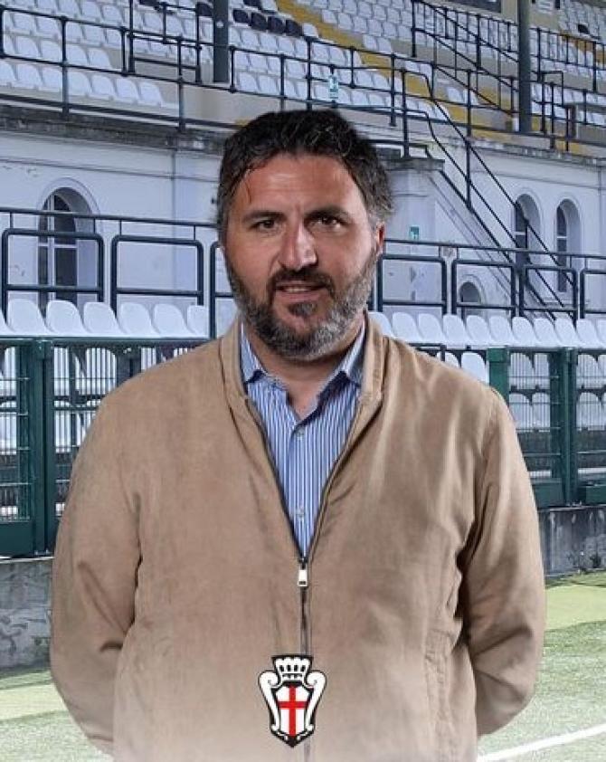 Pro Vercelli