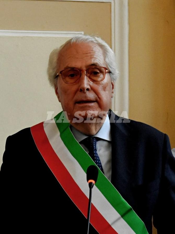 Roberto Scheda