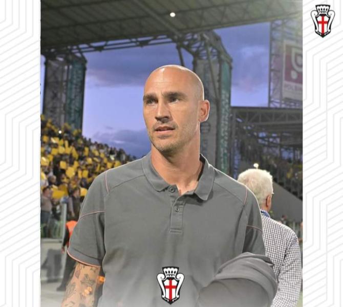 Paolo Cannavaro 