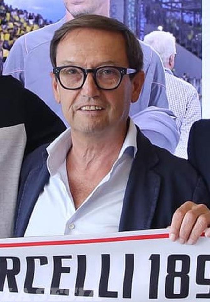 Paolo Pinciroli