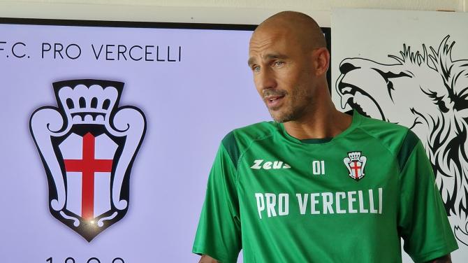 Paolo Cannavaro