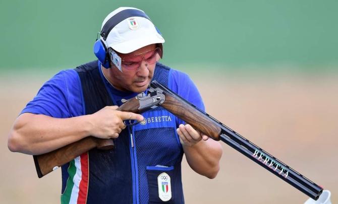 Giovanni Pellielo