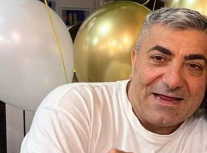 Vercelli: addio a Luciano Zuccaretti