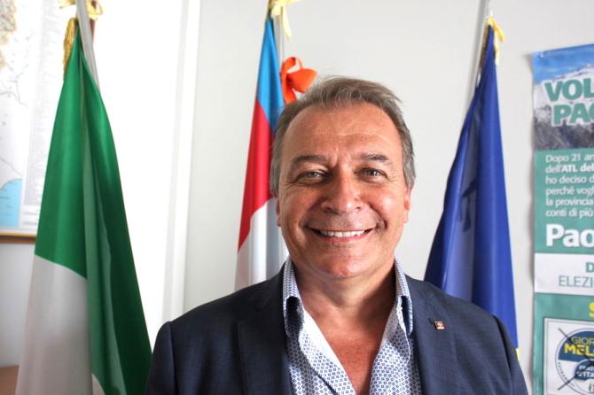 Prolungato di un mese il calendario di caccia al cinghiale
