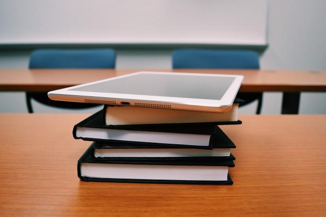 Voucher Scuola: pubblicate le graduatorie 
