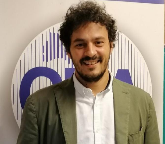 “Codice appalti sia accessibile  a micro e piccole imprese”