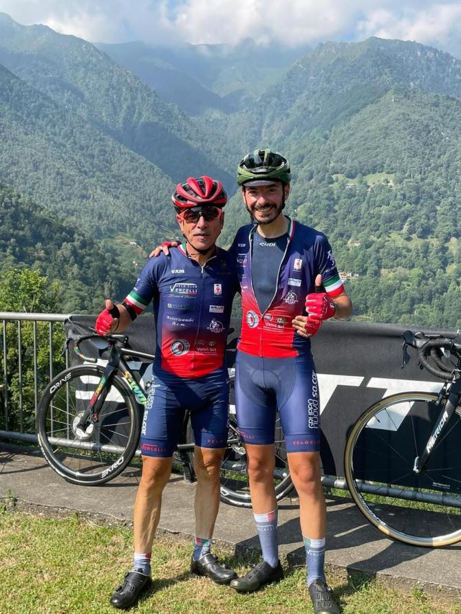 Velo Club Vercelli