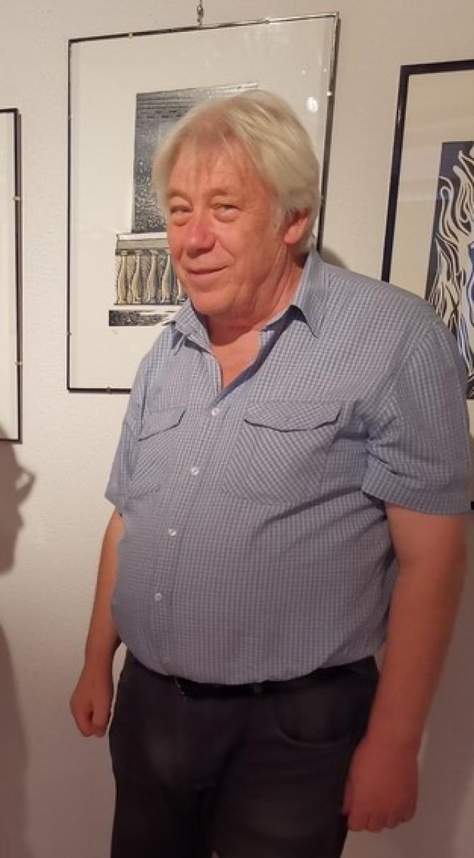 Pio Carlo Barola
